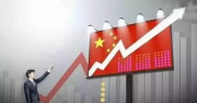 “宜昌交运：依托地域特点 全力拓展水路业务”