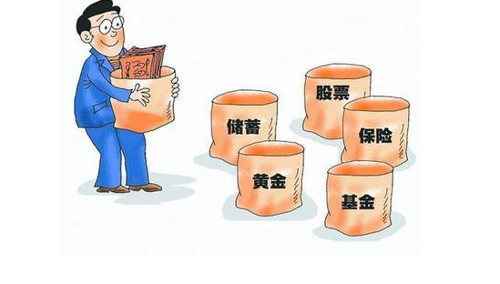 “上海顶级豪宅地段第一之争佘山开发商首次自认第二”