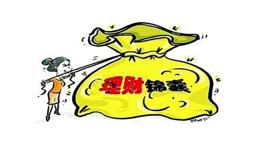 “聚酯薄膜新演绎 从双星新材看中国制造升级”