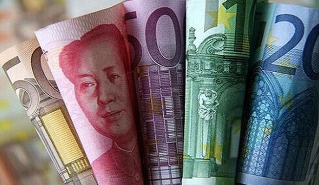 “宁波银行定向增发4.5亿股华侨银行有望成第一大股东”