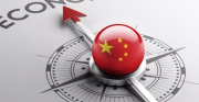 “中国宝安涨停现机构分歧同行：产的不是石墨烯”
