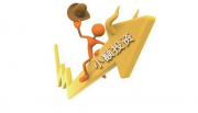 “S*ST北亚停牌4年终见曙光 中航投资借壳破茧”